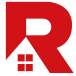 Romatun Logo 